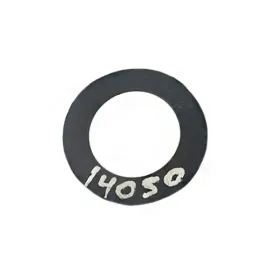 Шайба упорная