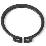 Кільце стопорне зовнішнє DIN 471