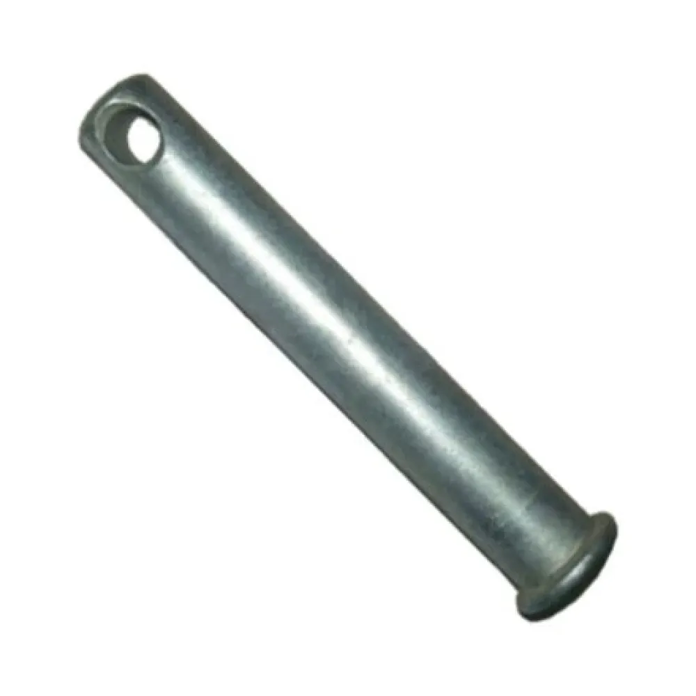 Палець сережки навішування А61.10.001 МТЗ 1221