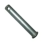Палець сережки навішування А61.10.001 МТЗ 1221