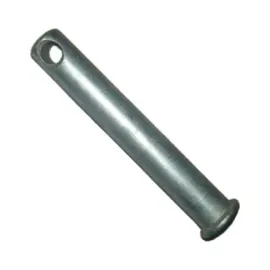 Палець сережки навішування