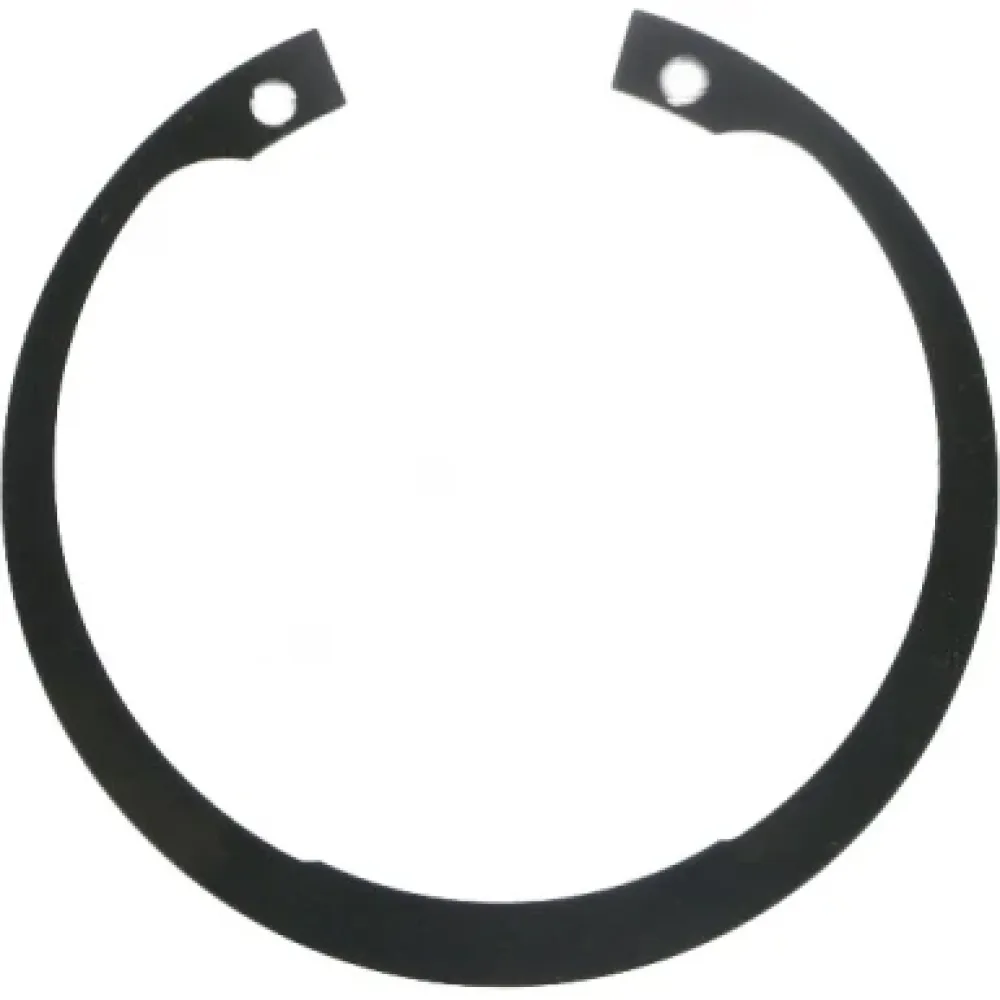 Кільце стопорне внутрішнє