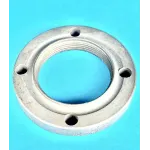 Гайка валу первинного дільника