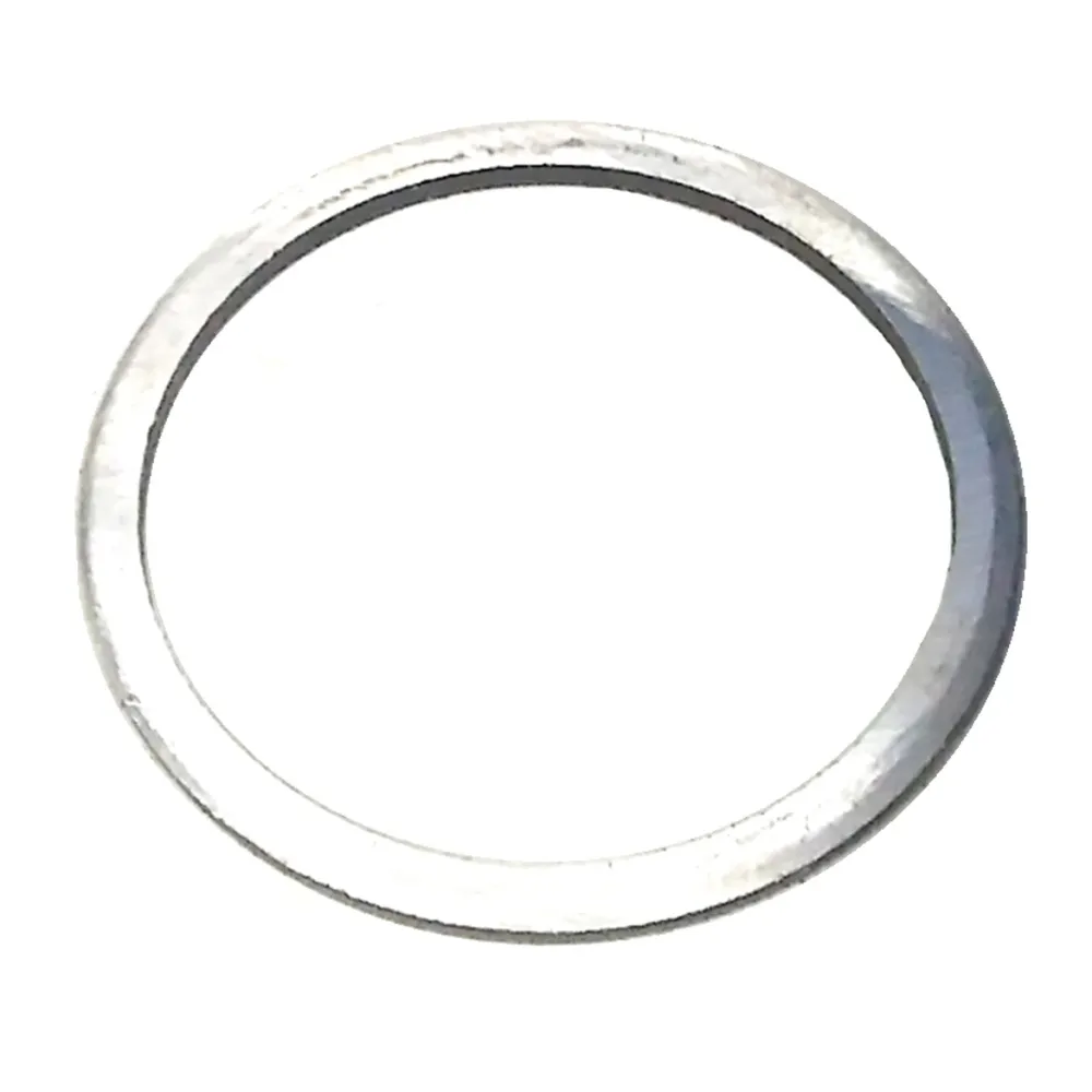 Шайба регулювальна 5320-2402188 КамАЗ 5230, КамАЗ 5320