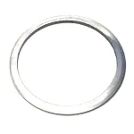 Шайба регулювальна 5320-2402188 КамАЗ 5230, КамАЗ 5320