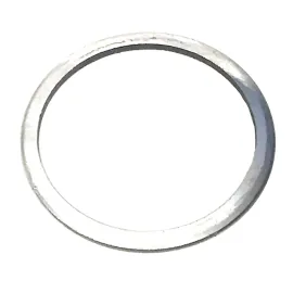 Шайба регулювальна