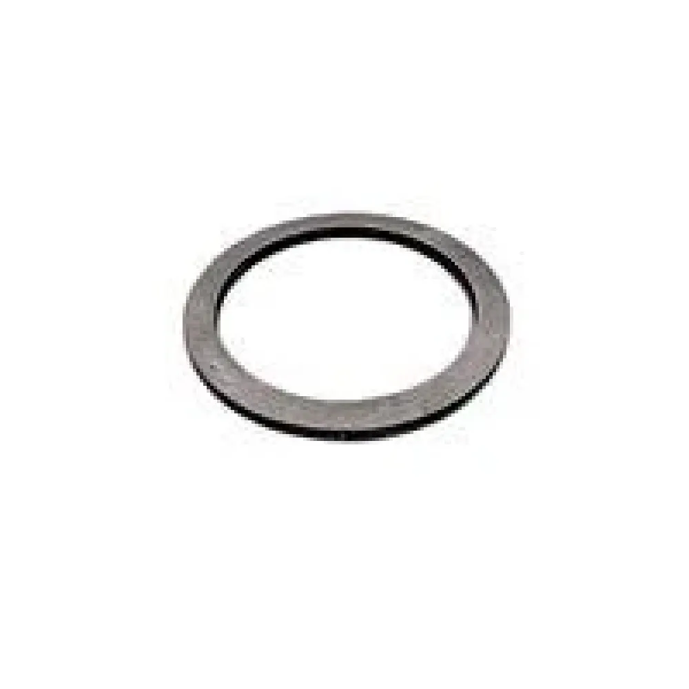 Кільце упорне