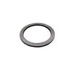 Кільце упорне