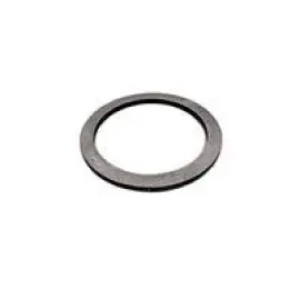 Кільце упорне