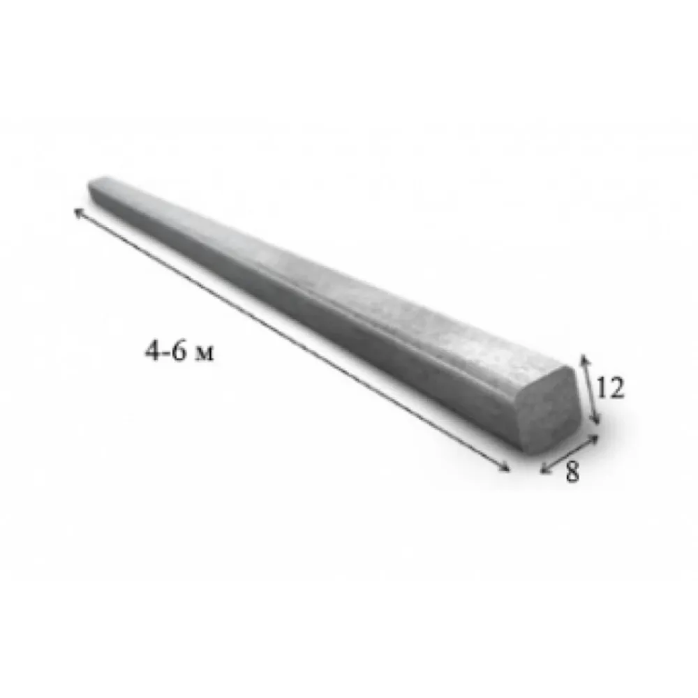 Шпонковий матеріал AgroP