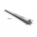 Шпонковий матеріал AgroP