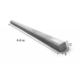 Шпонковий матеріал