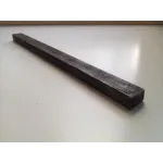 Шпонковий матеріал