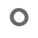 Шайба спеціальна