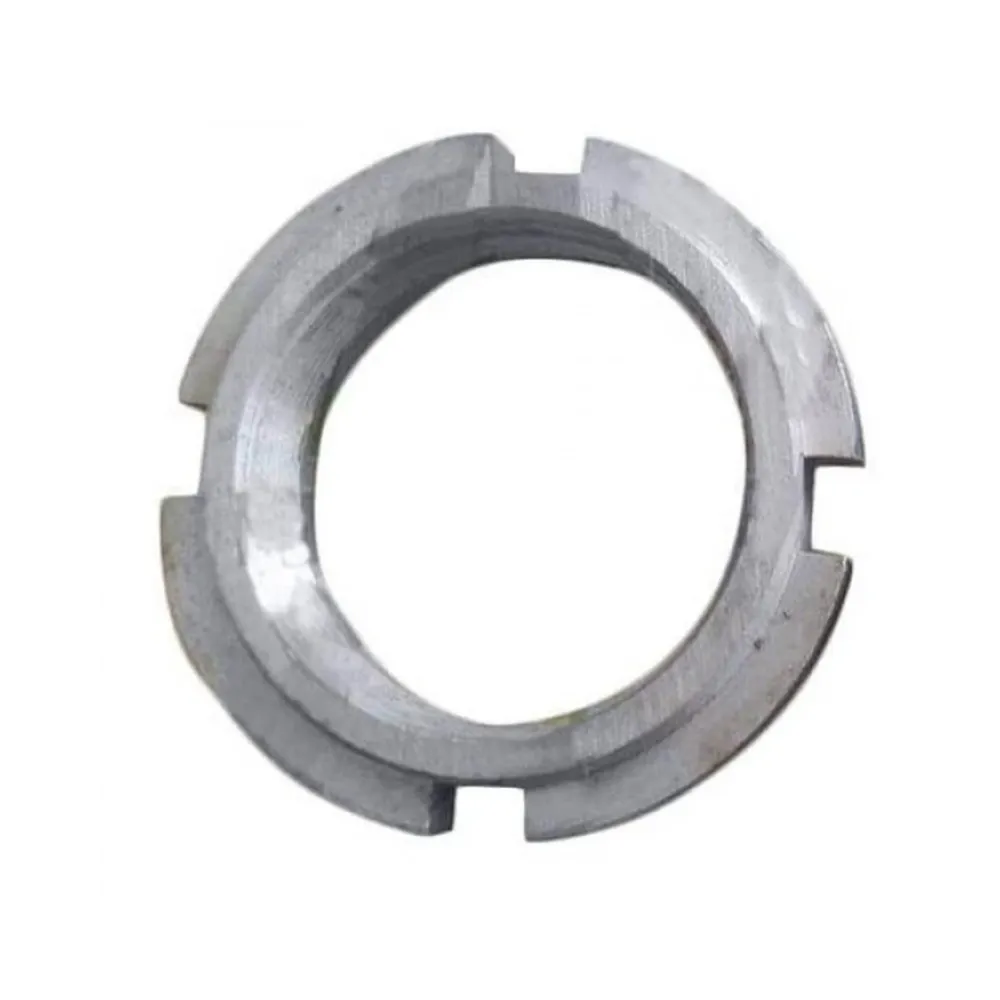 Гайка валу проміжного