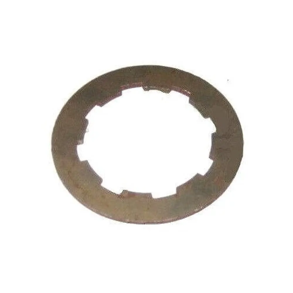 Шайба 75-1701228 ЮМЗ 80