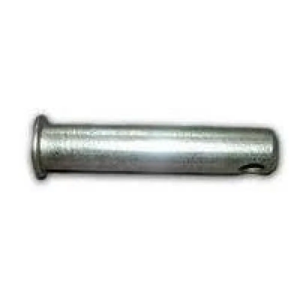 Палець циліндра