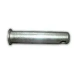 Палець циліндра