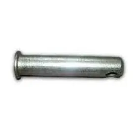 Палець циліндра