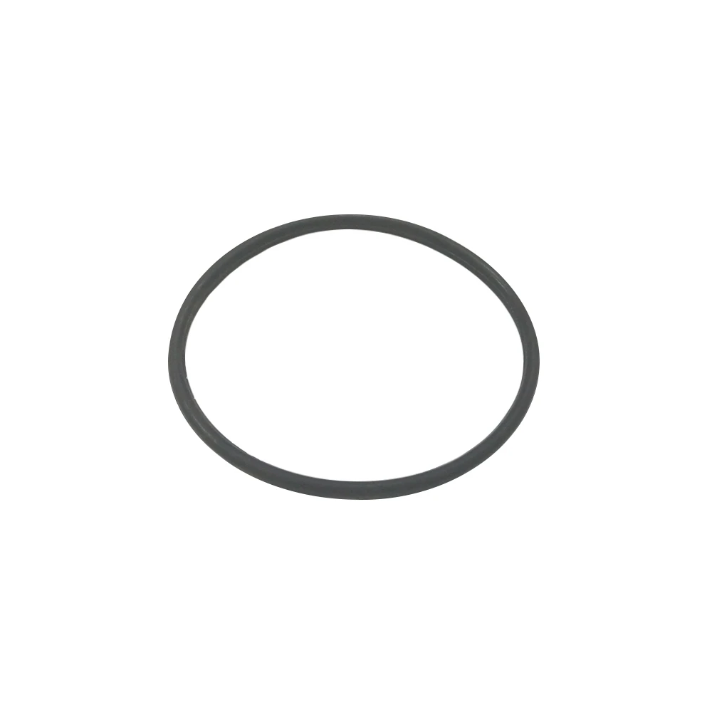 Кільце гільзи ущільнювальне