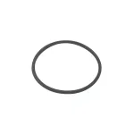 Кільце гільзи ущільнювальне