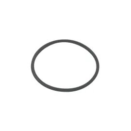 Кільце гільзи ущільнювальне