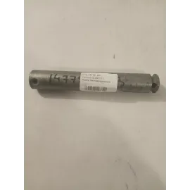 Палець тяги центральної