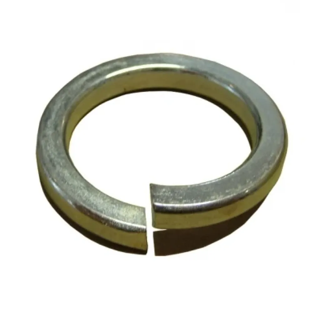 Гровер стійки борони