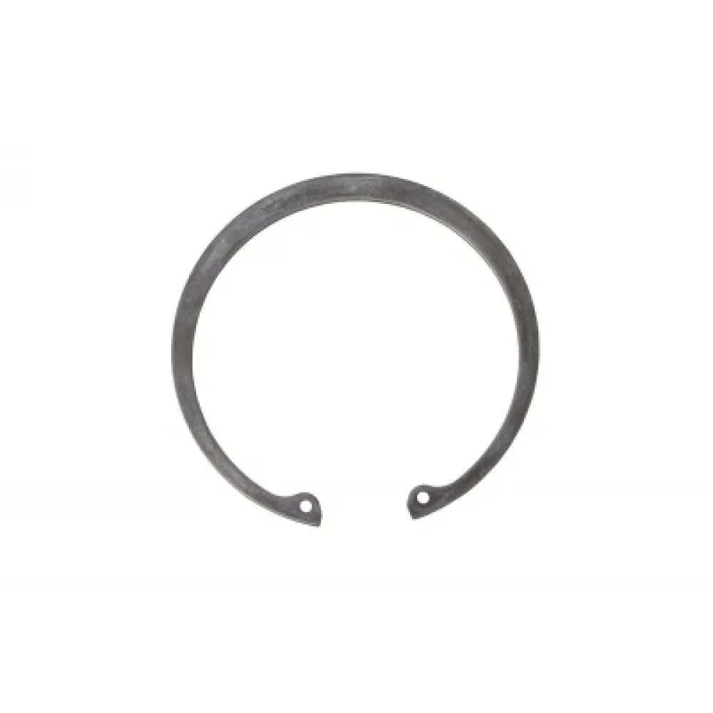 Кільце стопорне внутрішнє