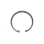 Кільце стопорне внутрішнє