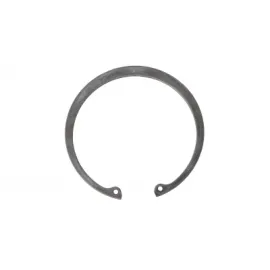 Кільце стопорне внутрішнє