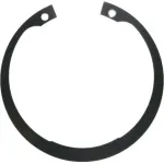 Кільце стопорне внутрішнє