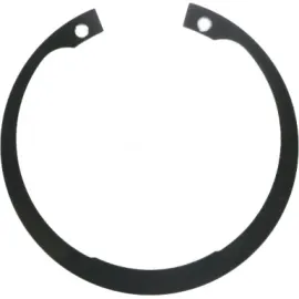 Кільце стопорне внутрішнє