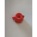 Гайка мала відсічного пристрою 3353020-720