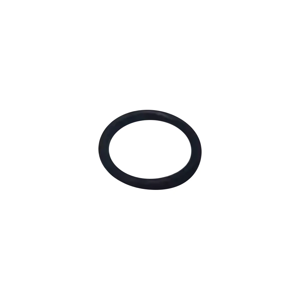 Кільце 60-1003111 МТЗ 80, МТЗ 82, ХТЗ T-150, ЮМЗ 6