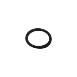 Кільце 60-1003111 МТЗ 80, МТЗ 82, ХТЗ T-150, ЮМЗ 6