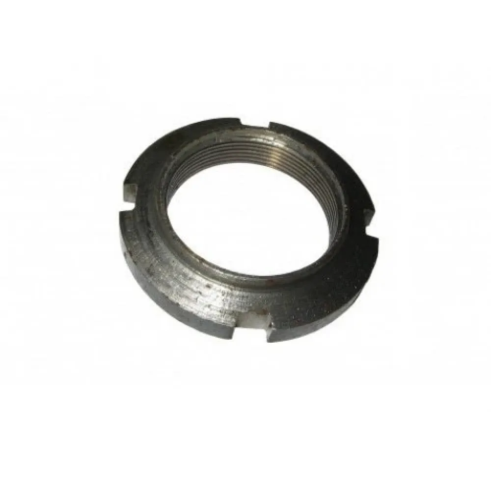 Гайка валу КПП 80-1701045 МТЗ 1221, МТЗ 1523, МТЗ 952