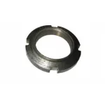 Гайка валу КПП 80-1701045 МТЗ 1221, МТЗ 1523, МТЗ 952