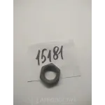 Гайка болта карданного валу