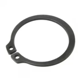 Кільце стопорне зовнішнє