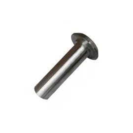 Палець кронштейна висувного