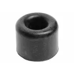 Ковпачок захисний робочого циліндра зчеплення