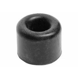 Ковпачок захисний робочого циліндра зчеплення