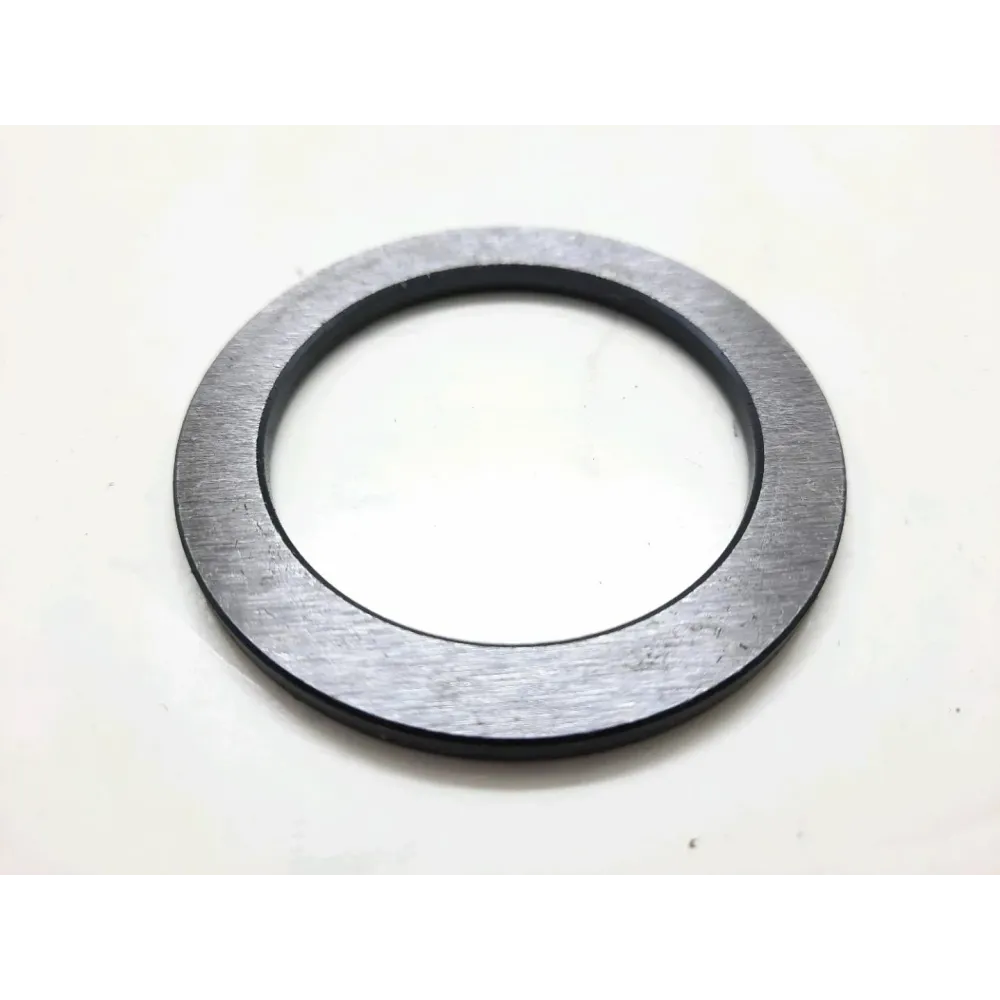 Шайба КПП 130-1701130 ЗІЛ 130