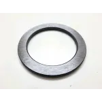 Шайба КПП 130-1701130 ЗІЛ 130