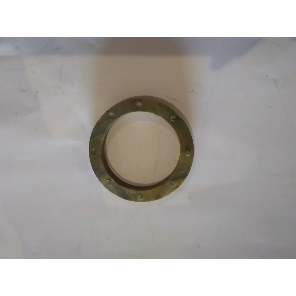 Кольцо наружное УД 7.0.01