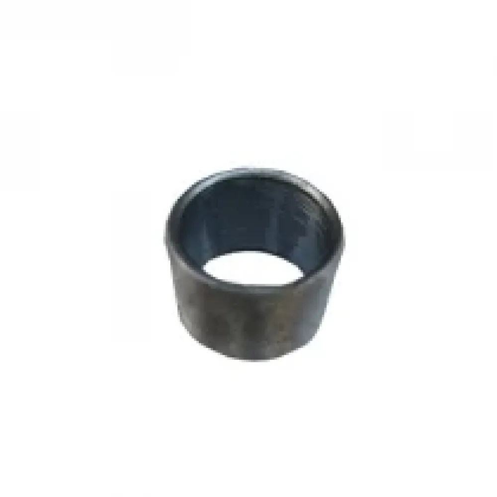 Штифт головки блоку