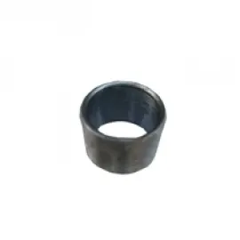 Штифт головки блоку