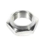 Гайка валу вторинного 52-1701247 ГАЗ 53