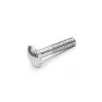 Болт норійний 7785